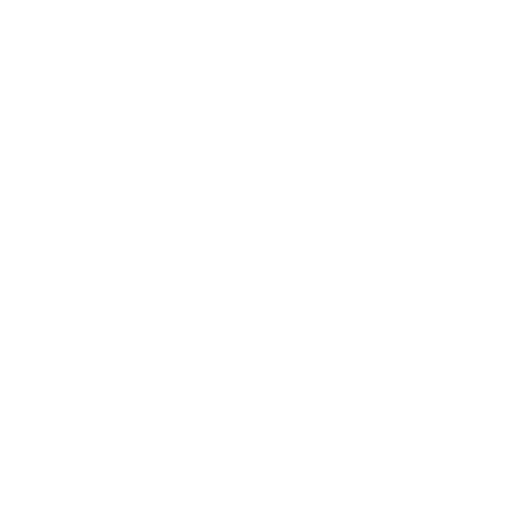Citra One Logo